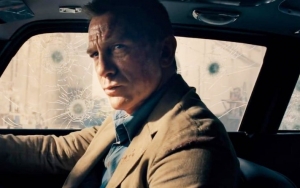 'No Time to Die' Predicted to Lose Up to $50 Million for Release Date Delay