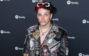 Yungblud Forced to Axe Asian Tour Due to Coronavirus Spread