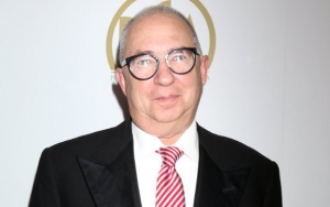 Director Barry Sonnenfeld Opens Up About Falling Victim to Molestation as a Child