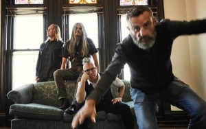 Tool Fans Warned of Exposure to Coronavirus at New Zealand Concert