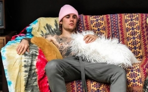 Justin Bieber Relocates a Number of 'Changes' Tour Stops to Smaller Venues