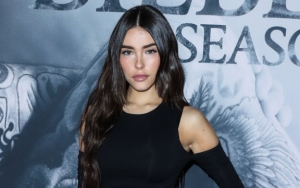 Madison Beer News - Page 2