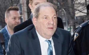 Harvey Weinstein Has Been Moved to Rikers Island Jail Post-Heart Surgery