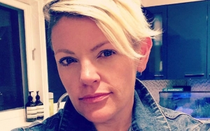 Natalie Maines on Infamous Anti-Bush Comments: I Really Don't Know If I Would Take It Back