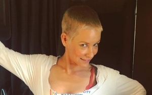 Evangeline Lilly Gets Candid About Feeling 'Alone and Unseen'