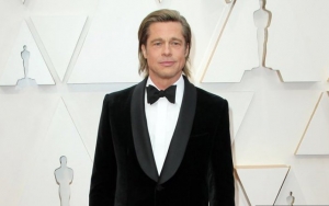 Brad Pitt Chose Daughter Over BAFTAs After Her Surgery