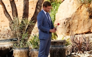 'Bachelor' Finale 1 Recap: Peter Weber Breaks Up With [SPOILER]