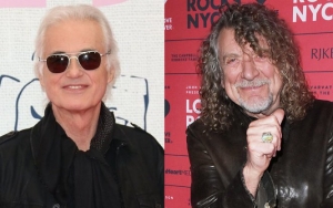 Led Zeppelin Acquitted of Copyright Infringement in 'Stairway to Heaven' Case