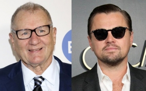 Ed O'Neill Credits Leonardo DiCaprio Meeting for Boosting His Grumbling Daughters' Mood