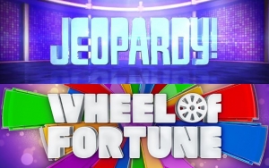 'Jeopardy!' and 'Wheel of Fortune' Decide to Tape Without Audience Due to Coronavirus Outbreak