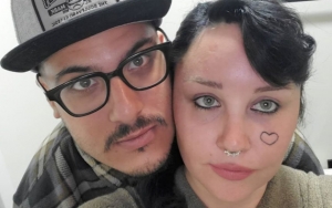 Amanda Bynes and Fiance Back On Shortly After Split