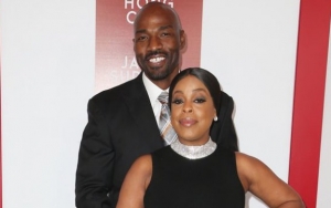 Niecy Nash’s Divorce From Jay Tucker Finalized