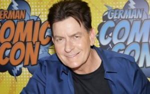 Charlie Sheen Deems Rape Allegations 'Twisted and Outlandish'