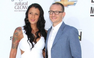 Chester Bennington's Widow Brings 320 Festival to Los Angeles for Change in Mental Health Culture