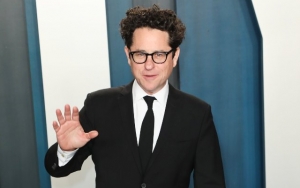 J.J. Abrams Plainly Refuses to Kill C-3PO in 'Star Wars: The Rise of Skywalker'
