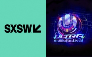 Fans Slam SXSW and Ultra Music Fest for No Refund Option Following Cancellation Due to Coronavirus