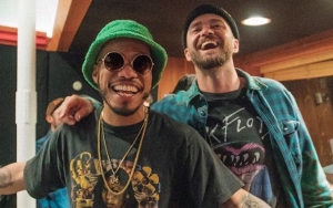 Justin Timberlake Spreads Positive Vibes With New Song 'Don't Slack' Ft. Anderson .Paak