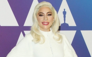 Lady GaGa to Get Insect Named After Her Due to Similar 'Wacky Fashion Sense'