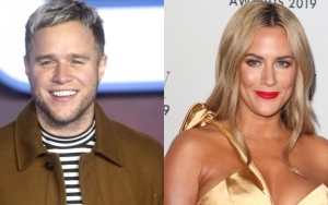 Olly Murs Pays Touching Tribute to Caroline Flack as Late Star Is Laid to Rest