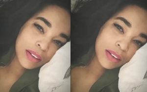 Floyd Mayweather, Jr.'s Baby Mama Dies in Her Car