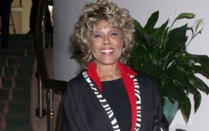 Ja'net Dubois Died of Cardiac Arrest, Coroners Confirm