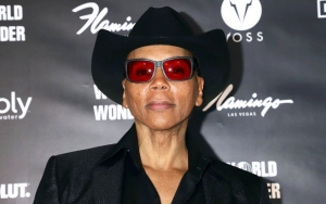 RuPaul's DragCon L.A. 2020 Gets Axed as Result of Uncertainty Surrounding Coronavirus 