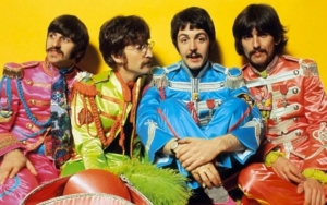 Peter Jackson's 'The Beatles: Get Back' Gets September Release Date