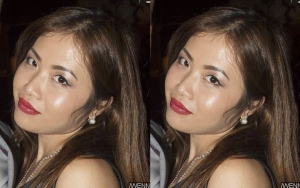 Fashion Week Attendee Nga Nguyen 'Confused' Over Coronavirus Diagnosis