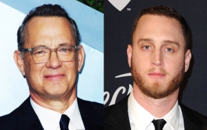 Tom Hanks' Son Chet Says Parents 'Are Fine' After Coronavirus Diagnosis, Tells Fans to Stay Calm