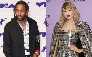 Glastonbury 2020: Kendrick Lamar Joins Taylor Swift in Headliners Line-Up  