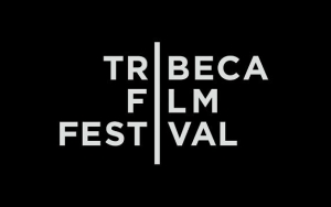 Tribeca Film Festival Becomes Latest Major Event Affected by Coronavirus Pandemic