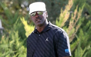 Convicted Murderer of Michael Jordan's Father Being Considered for Parole