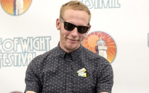 Laurence Fox Urges Celebration of Diversity Upon Receiving Apology From Actors' Union