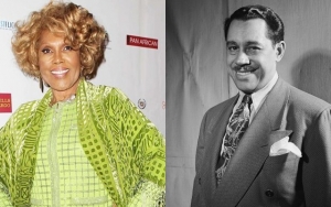 Ja'Net DuBois Was the Biological Daughter of Cab Calloway, Death Certificate Uncovers 