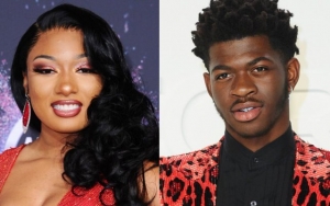 Megan Thee Stallion and Lil Nas X Offer to Pay Fans' Bills Amid Coronavirus Pandemic