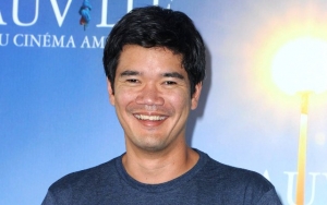 'Shang-Chi' Director Self-Isolates While Waiting for Coronavirus Test Result, Production Suspended