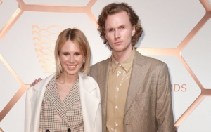 Paris Hilton's Brother Has Become First-Time Father 