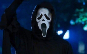 'Ready or Not' Directors Attached to 'Scream' Reboot