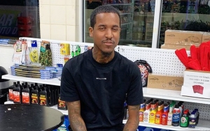 Lil Reese Unapologetic Despite Backlash Over Racist Tweet About Coronavirus