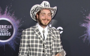 Post Malone Enrages People With Denver Concert Despite Coronavirus Concerns