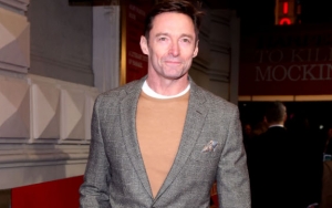 Hugh Jackman Credits Critics for Pushing Him to Go Out of His Comfort Zone