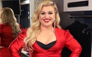 Coronavirus Forces Kelly Clarkson to Postpone Las Vegas Residency