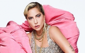Artist of the Week: Lady GaGa