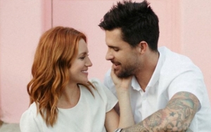 'Pitch Perfect' Star Brittany Snow Not Postponing Wedding Despite Coronavirus