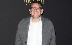 Universal Music CEO Reportedly Tested Positive for Coronavirus