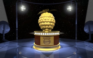 Razzie Awards 2020 Gets Last Minute Cancellation as Result of Coronavirus