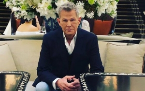 David Foster Voices Disappointment After Coronavirus Forces Rescheduling of Spring Tour