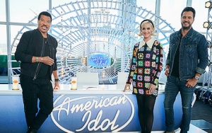 'American Idol' Recap: A Contestant Gets Katy Perry Dancing in Final Night of Auditions