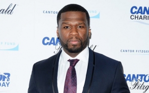 50 Cent Ignores Social Distancing Call by Hitting NYC Strip Club Amid Coronavirus Outbreak