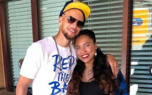 Stephen and Ayesha Curry Donate $1M Meals to Oakland Students Amid Coronavirus Shutdowns